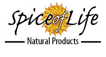 Spice of Life Natural Prod